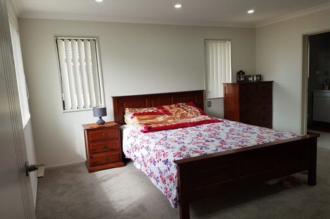 Photo of property in 59d Wintere Road, Papatoetoe, Auckland, 2025