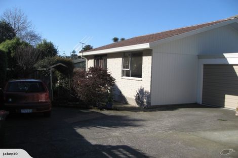 Photo of property in 2/3 Cascade Place, Sumner, Christchurch, 8081