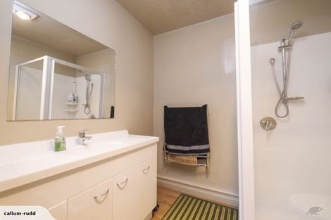 Photo of property in 14 Old Brighton Road, Fairfield, Dunedin, 9018