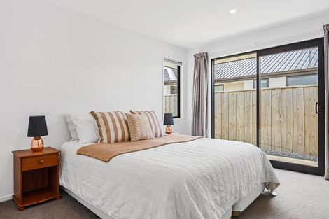 Photo of property in 1 Stonyer Street, Woodend, 7610