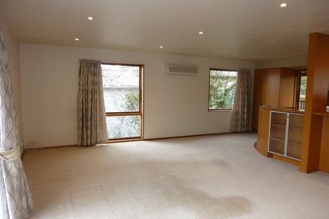 Photo of property in 4a Glenavon Place, Ilam, Christchurch, 8041