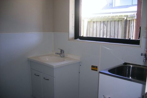 Photo of property in 57 Brockworth Place, Riccarton, Christchurch, 8011