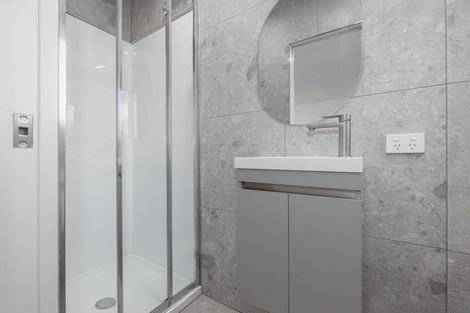 Photo of property in 102 Langdale Avenue, Paraparaumu, 5032