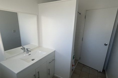 Photo of property in 21 Worcester Street, West End, Palmerston North, 4410