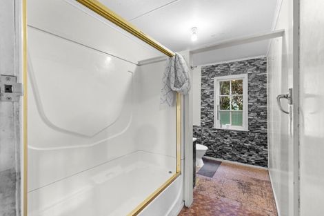 Photo of property in 6354 State Highway 1, Mangaweka, 4797