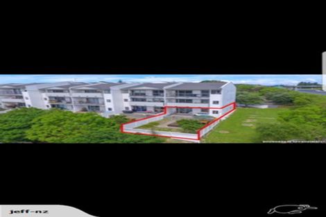 Photo of property in 7e/60 Masons Road, Oteha, Auckland, 0632