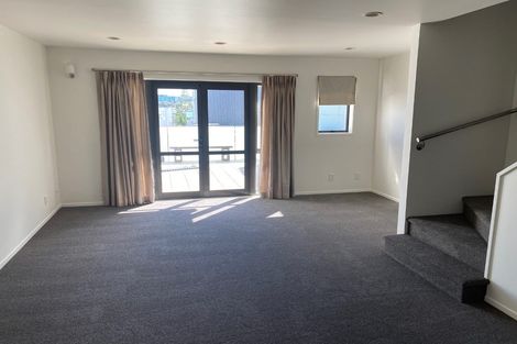 Photo of property in 8d Macaulay Street, Eden Terrace, Auckland, 1021