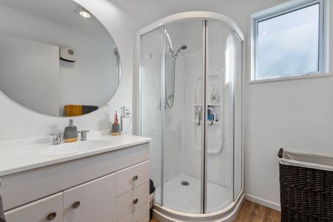 Photo of property in 13 Dame Street, Waikouaiti, 9510