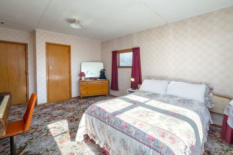 Photo of property in 74 Iorns Street, Masterton, 5810