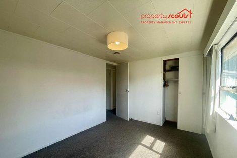 Photo of property in 32 Rangitake Drive, Spotswood, New Plymouth, 4310