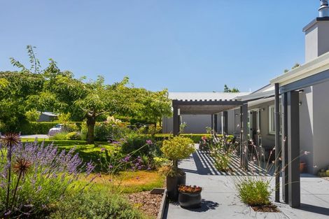 Photo of property in 6 Panners Cove Lane, Cromwell, 9384