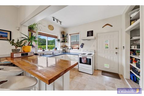 Photo of property in 50 Domain Terrace, Spreydon, Christchurch, 8024