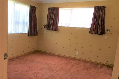 Photo of property in 190 Dorset Road, Hillsborough, New Plymouth, 4372