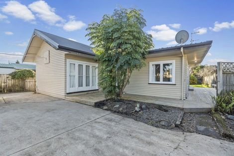 Photo of property in 41 Powells Road, Fairview Downs, Hamilton, 3214