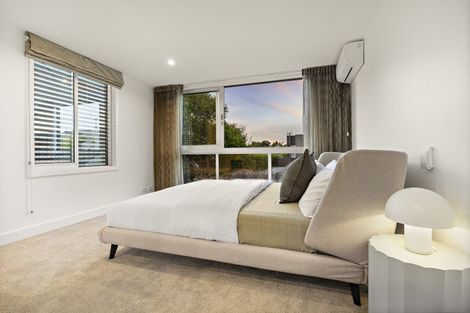 Photo of property in 36 Hukanui Crescent, Ponsonby, Auckland, 1021