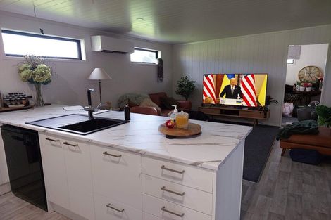 Photo of property in 22 Ardmore Quarry Road, Ardmore, Papakura, 2582