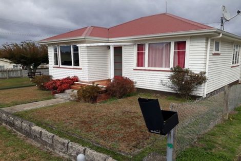 Photo of property in 11 Christensen Street, Waihi, 3610
