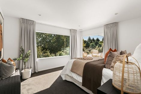 Photo of property in 6 Flight Valley Way, Welcome Bay, Tauranga, 3175