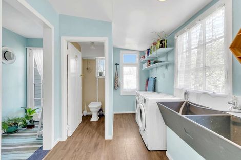 Photo of property in 79 Alma Road, Gonville, Whanganui, 4501