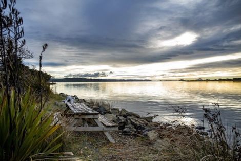 Photo of property in 132 Ohiwa Loop Road, Waiotahe, Opotiki, 3198