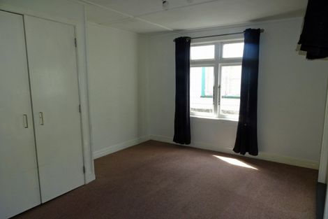 Photo of property in 17 Corbett Street, Paeroa, 3600