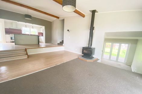 Photo of property in 24 Helen Ryburn Place, Torbay, Auckland, 0630