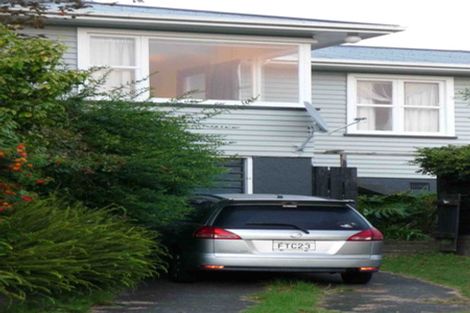 Photo of property in 8 Penrith Street, Westown, New Plymouth, 4310