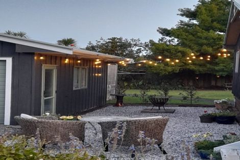 Photo of property in 969 Kaipara Flats Road, Kaipara Flats, Warkworth, 0984