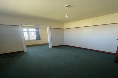 Photo of property in 80 Retreat Road, Avonside, Christchurch, 8061