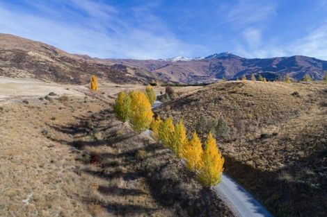 Photo of property in 134 Coal Pit Road, Gibbston, Queenstown, 9371