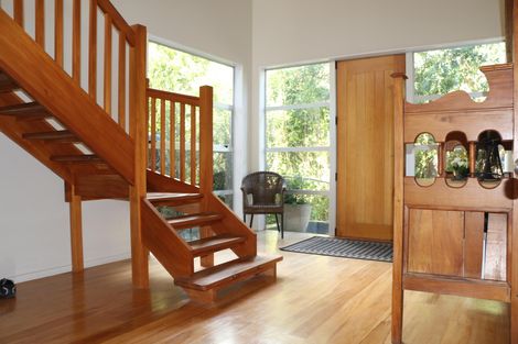 Photo of property in 47 State Highway 10, Coopers Beach, 0420