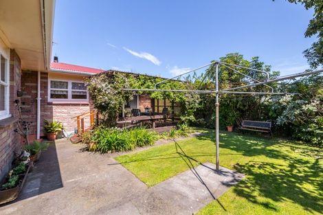 Photo of property in 25 Jeans Street, Masterton, 5810