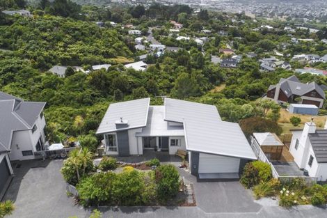 Photo of property in 114a Redvers Drive, Belmont, Lower Hutt, 5010