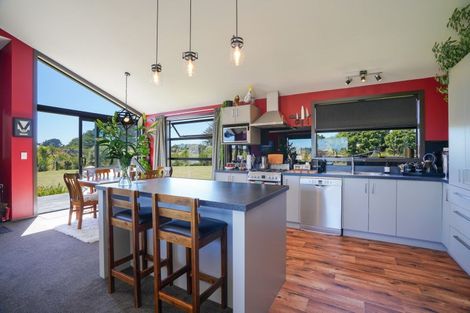 Photo of property in 367 Oreti Road, Otatara, Invercargill, 9879