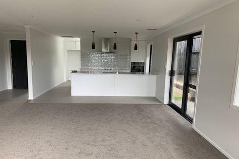 Photo of property in 3 Karira Street, Morrinsville, 3300