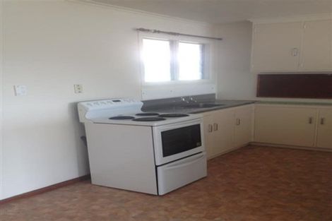 Photo of property in 42 Helvetia Road, Pukekohe, 2120