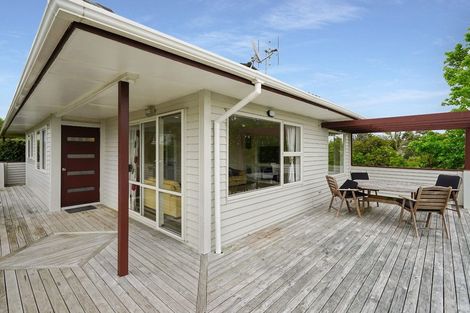 Photo of property in 34 Danbury Drive, Torbay, Auckland, 0630