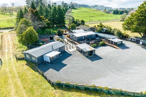 Photo of property in 82 Link Road, Wairakei, Taupo, 3384