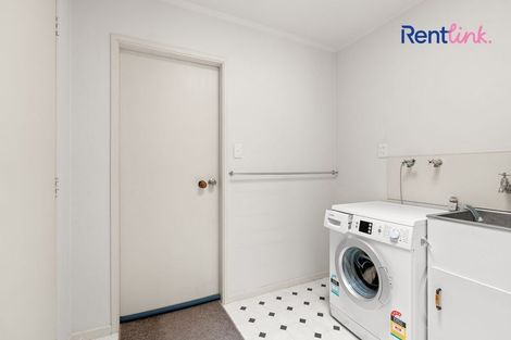 Photo of property in 121b Seventeenth Avenue, Tauranga South, Tauranga, 3112