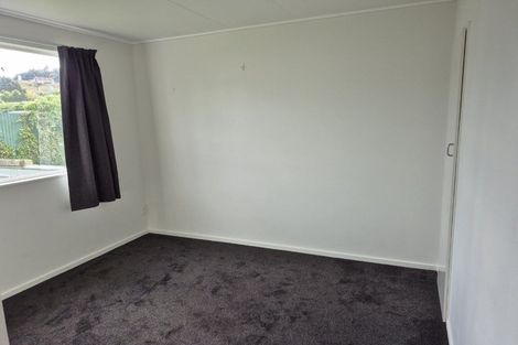 Photo of property in 37a-d Wentworth Street, East Gore, Gore, 9710