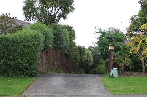 Photo of property in 134 Sandspit Road, Shelly Park, Auckland, 2014