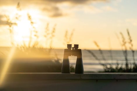 Photo of property in 121 The Parade, Paekakariki, 5034