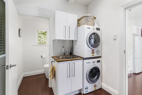 Photo of property in 161 Upland Road, Kelburn, Wellington, 6012