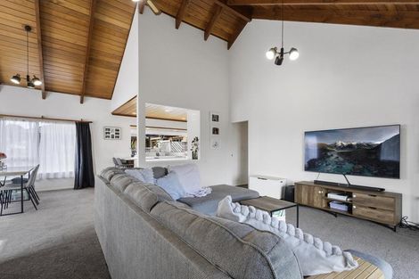 Photo of property in 4 Sharp Place, Matamata, 3400