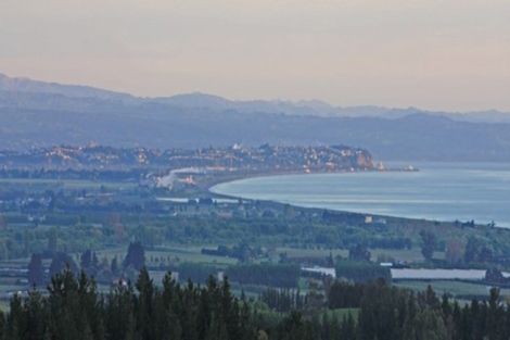 Photo of property in 65 Tuki Tuki Hills Road, Haumoana, Hastings, 4180