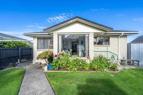 Photo of property in 44 Terrace Street, Rosedale, Invercargill, 9810