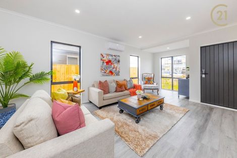 Photo of property in 11 Koropupu Street, Pukekohe, 2120