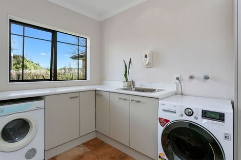 Photo of property in 29 West Street, Morrinsville, 3372