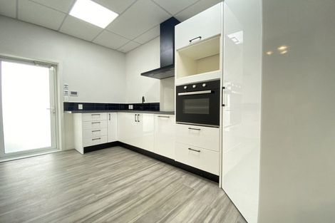 Photo of property in 87 Cook Street, Palmerston North, 4410