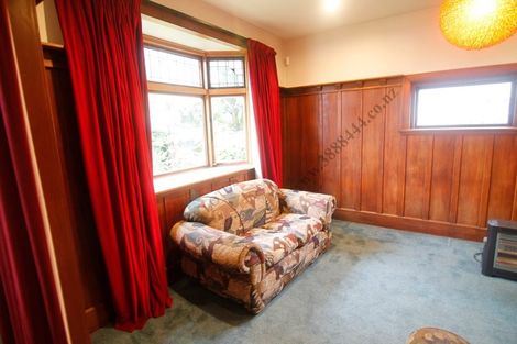 Photo of property in 60 Laurence Street, Waltham, Christchurch, 8011